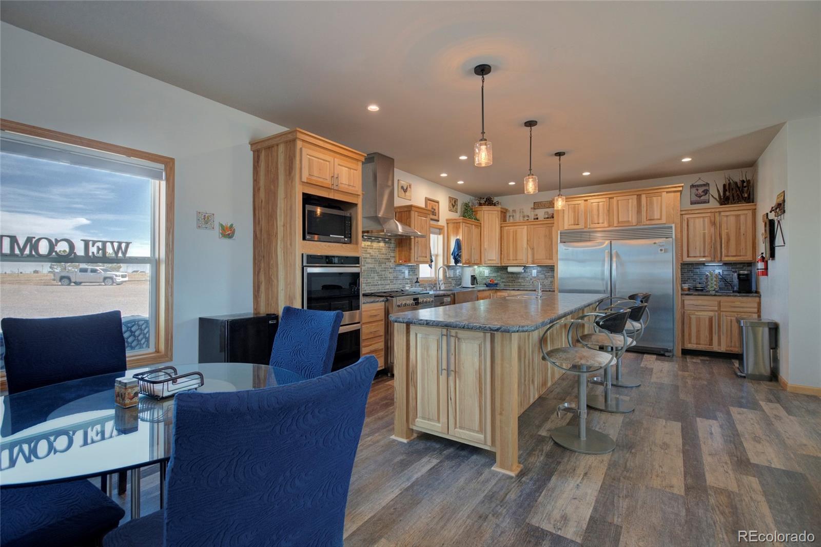 MLS Image #32 for 24965  cave spring trail,elbert, Colorado