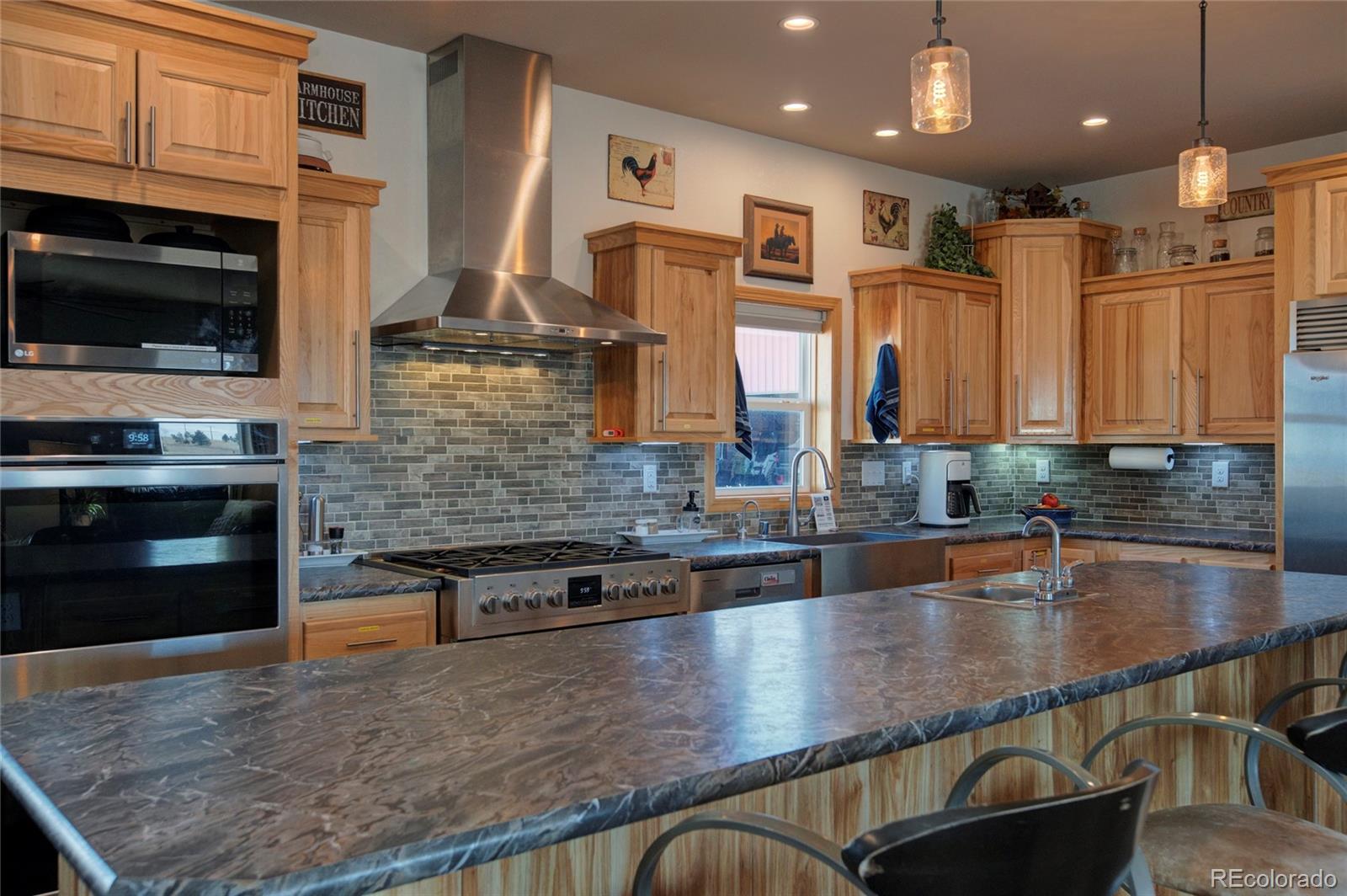 MLS Image #33 for 24965  cave spring trail,elbert, Colorado