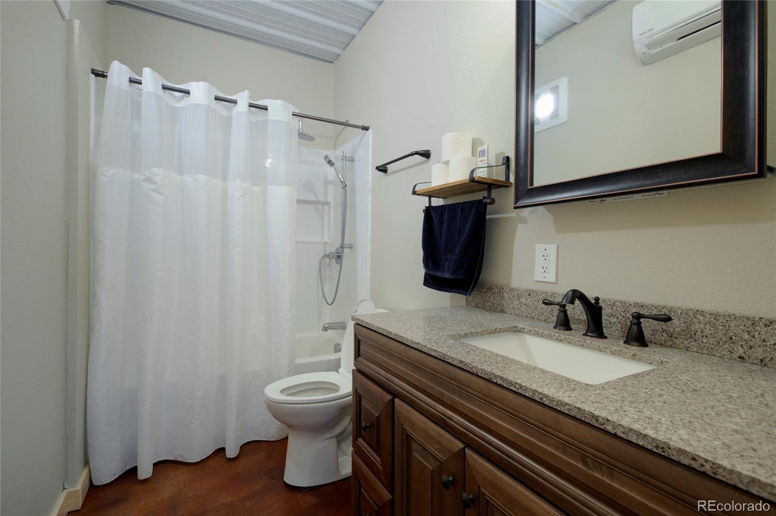 MLS Image #34 for 24965  cave spring trail,elbert, Colorado