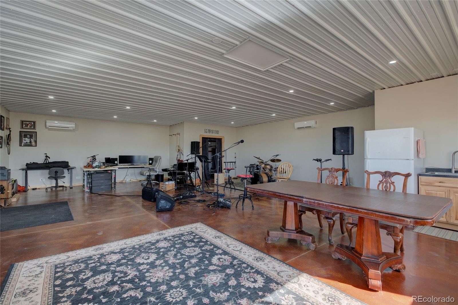 MLS Image #36 for 24965  cave spring trail,elbert, Colorado