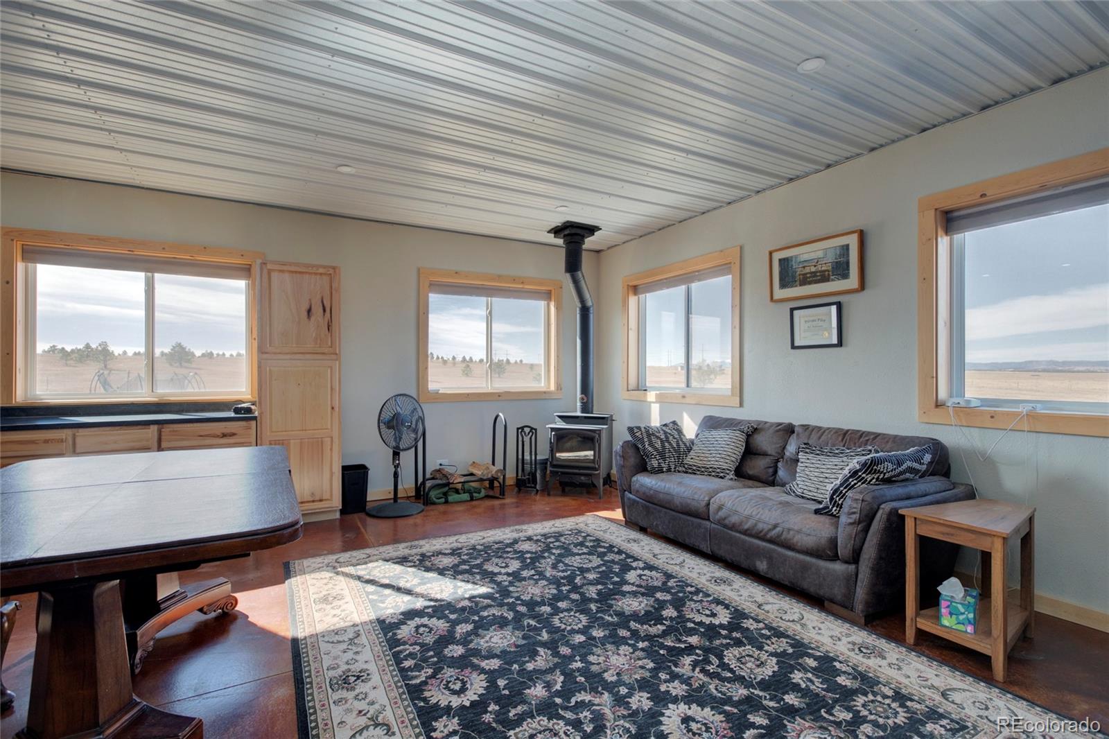 MLS Image #37 for 24965  cave spring trail,elbert, Colorado