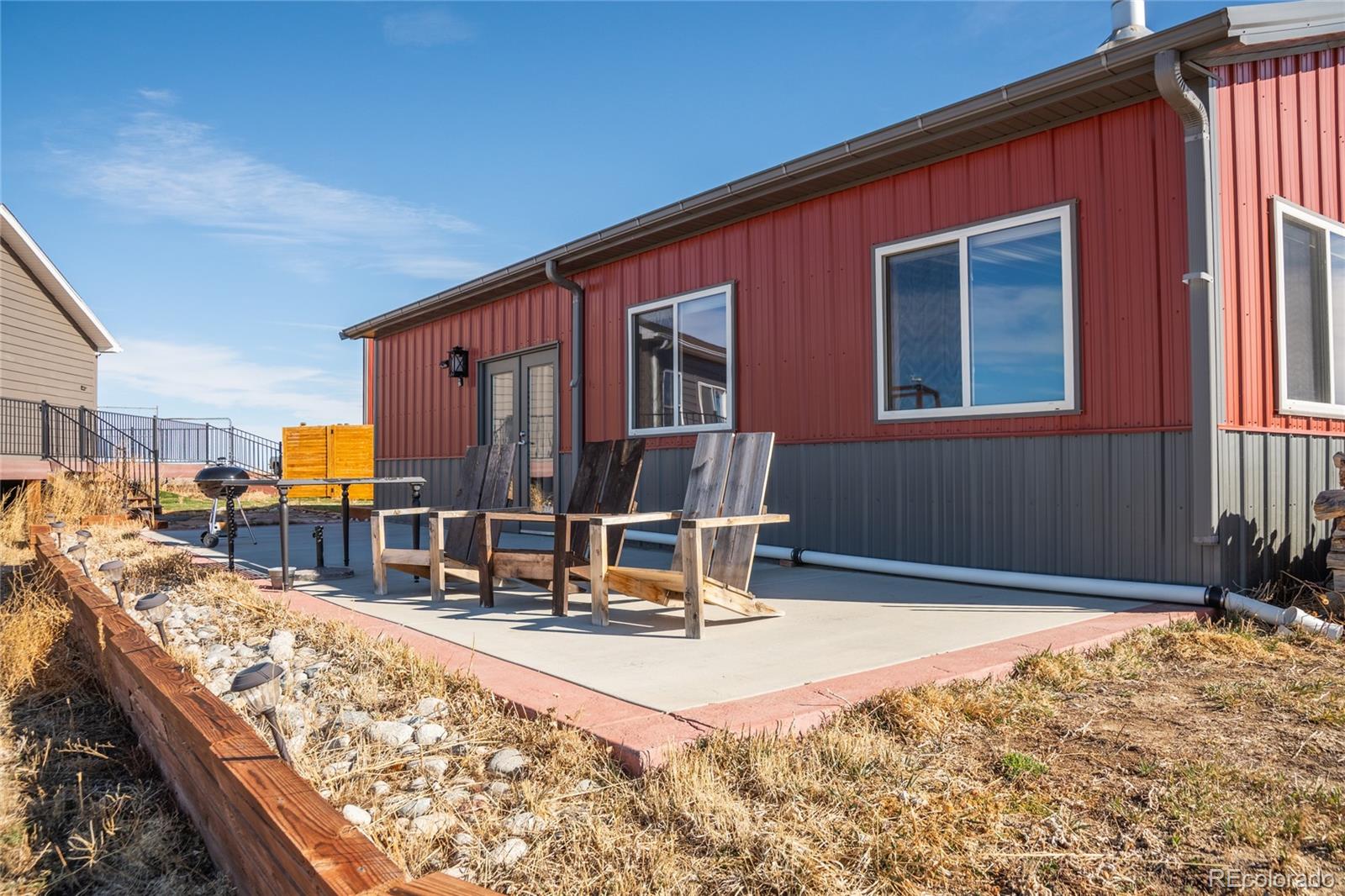 MLS Image #38 for 24965  cave spring trail,elbert, Colorado