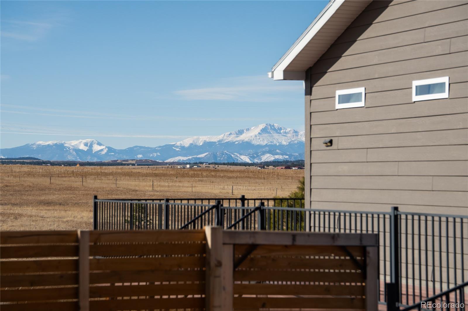 MLS Image #39 for 24965  cave spring trail,elbert, Colorado