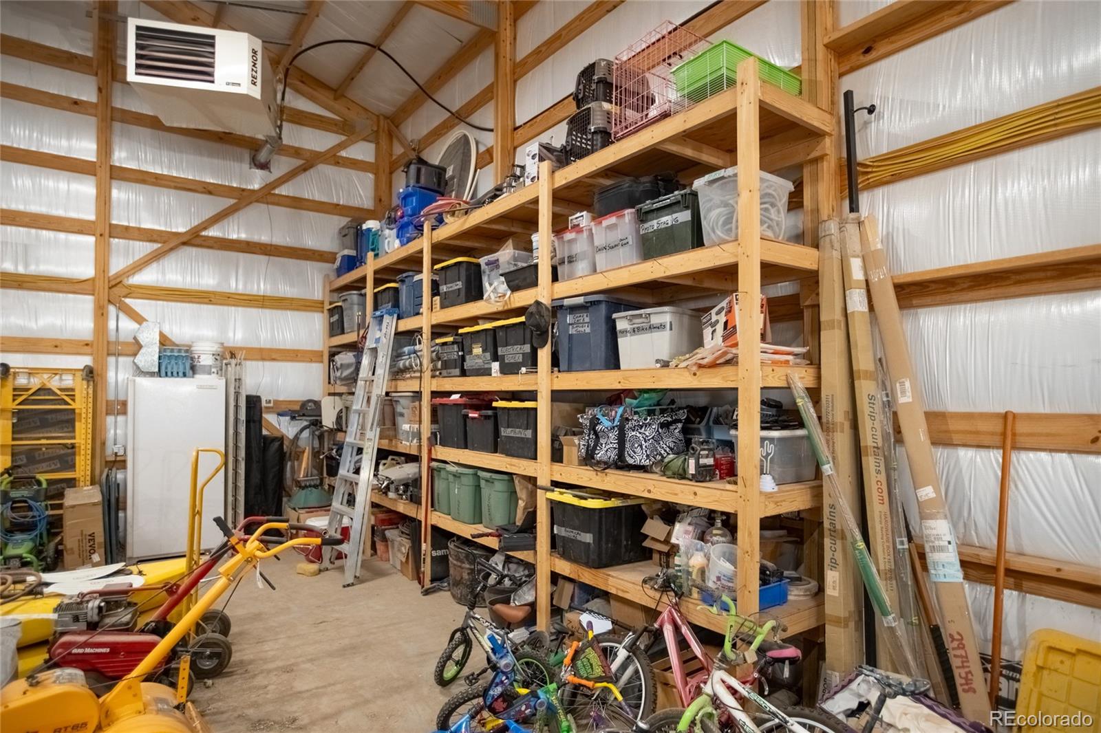 MLS Image #40 for 24965  cave spring trail,elbert, Colorado