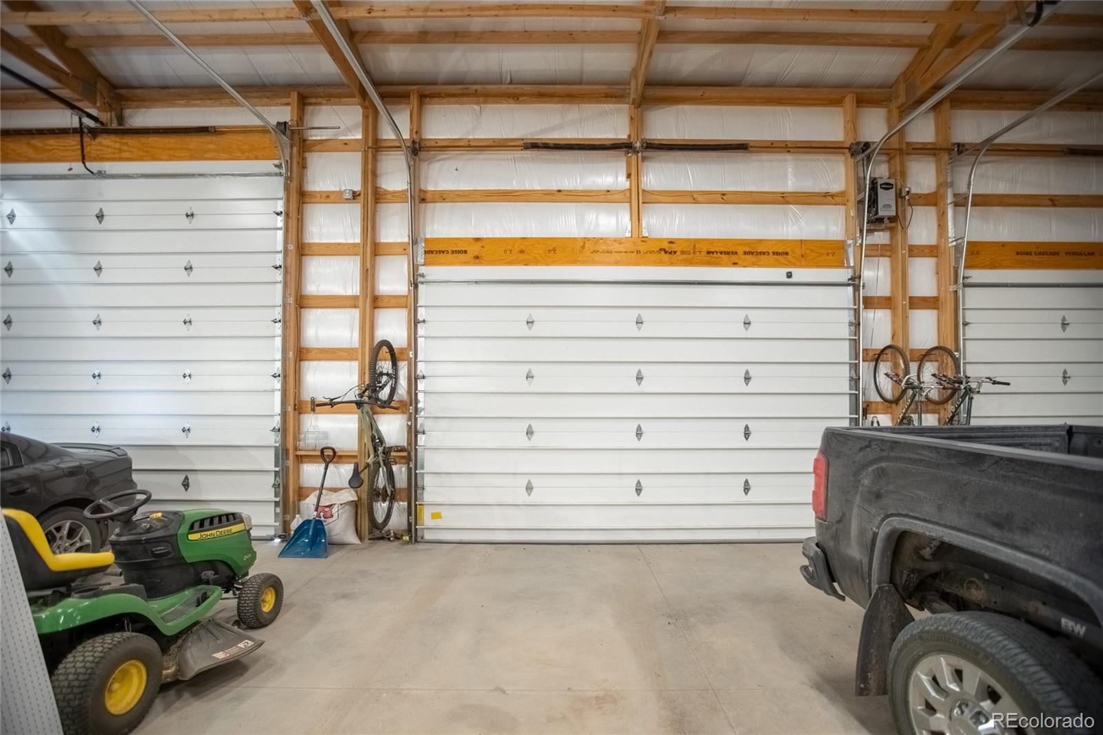 MLS Image #41 for 24965  cave spring trail,elbert, Colorado