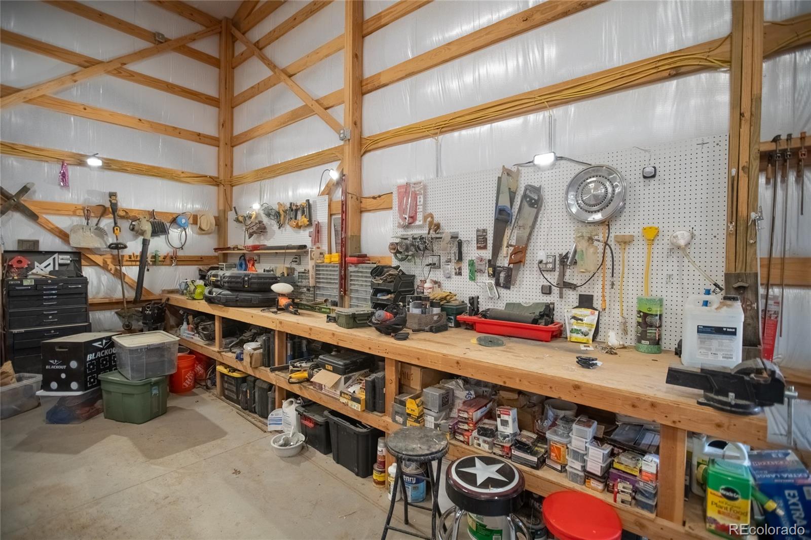 MLS Image #44 for 24965  cave spring trail,elbert, Colorado