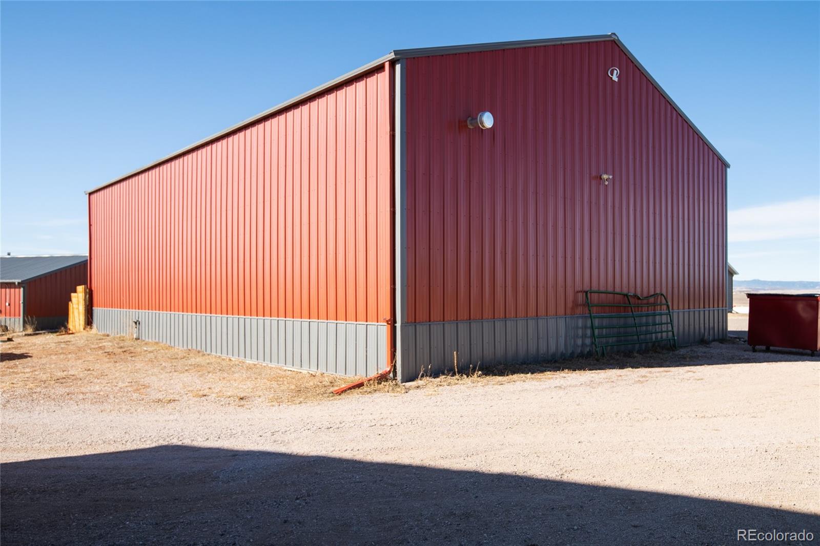 MLS Image #47 for 24965  cave spring trail,elbert, Colorado