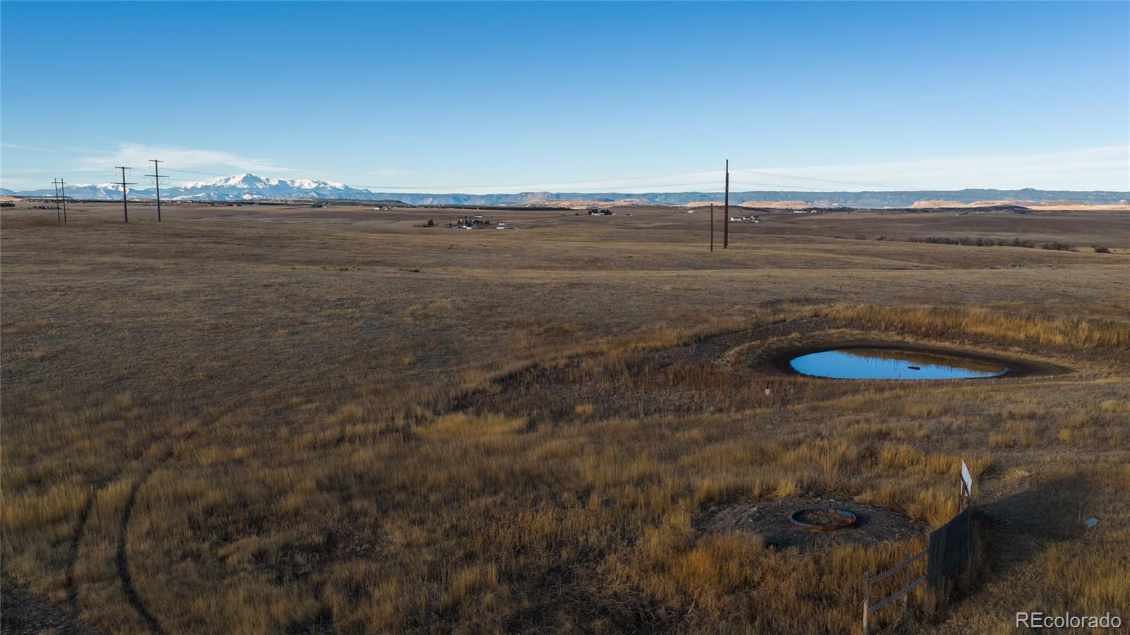 MLS Image #6 for 24965  cave spring trail,elbert, Colorado
