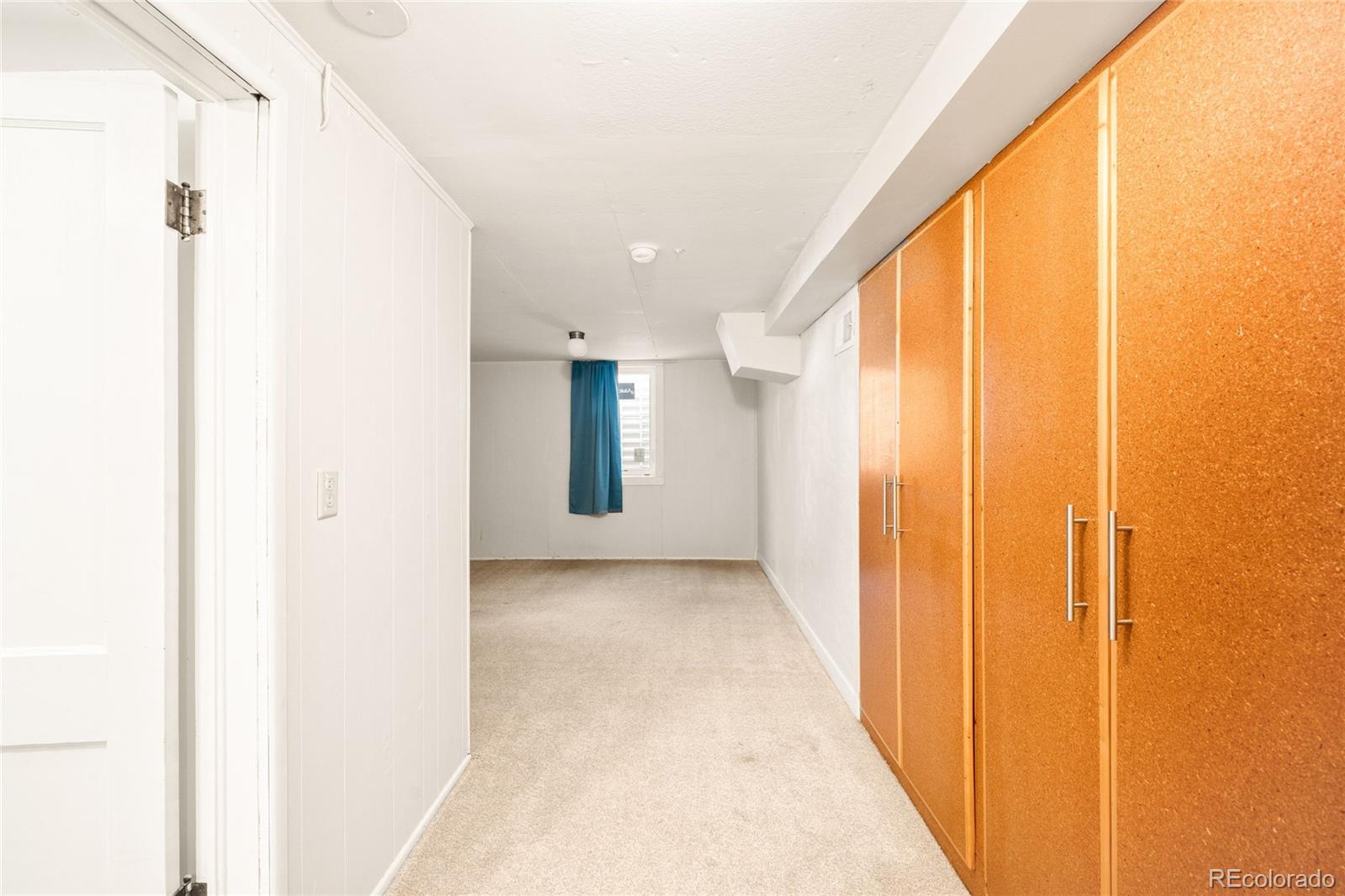 MLS Image #21 for 1919  yosemite street,denver, Colorado