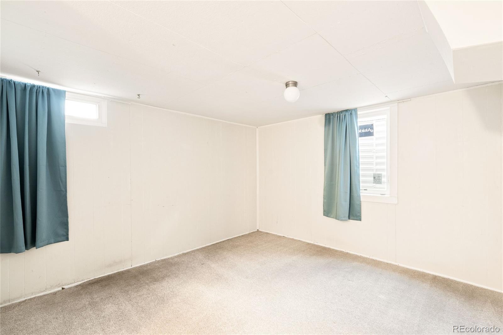 MLS Image #22 for 1919  yosemite street,denver, Colorado
