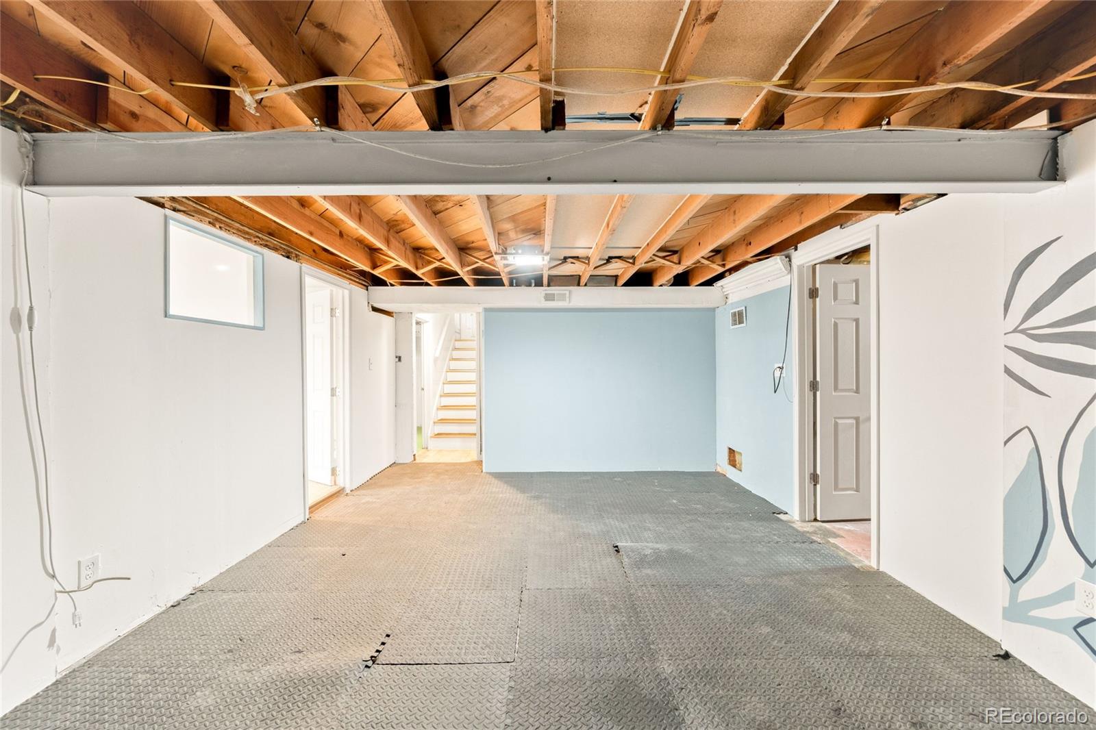 MLS Image #23 for 1919  yosemite street,denver, Colorado