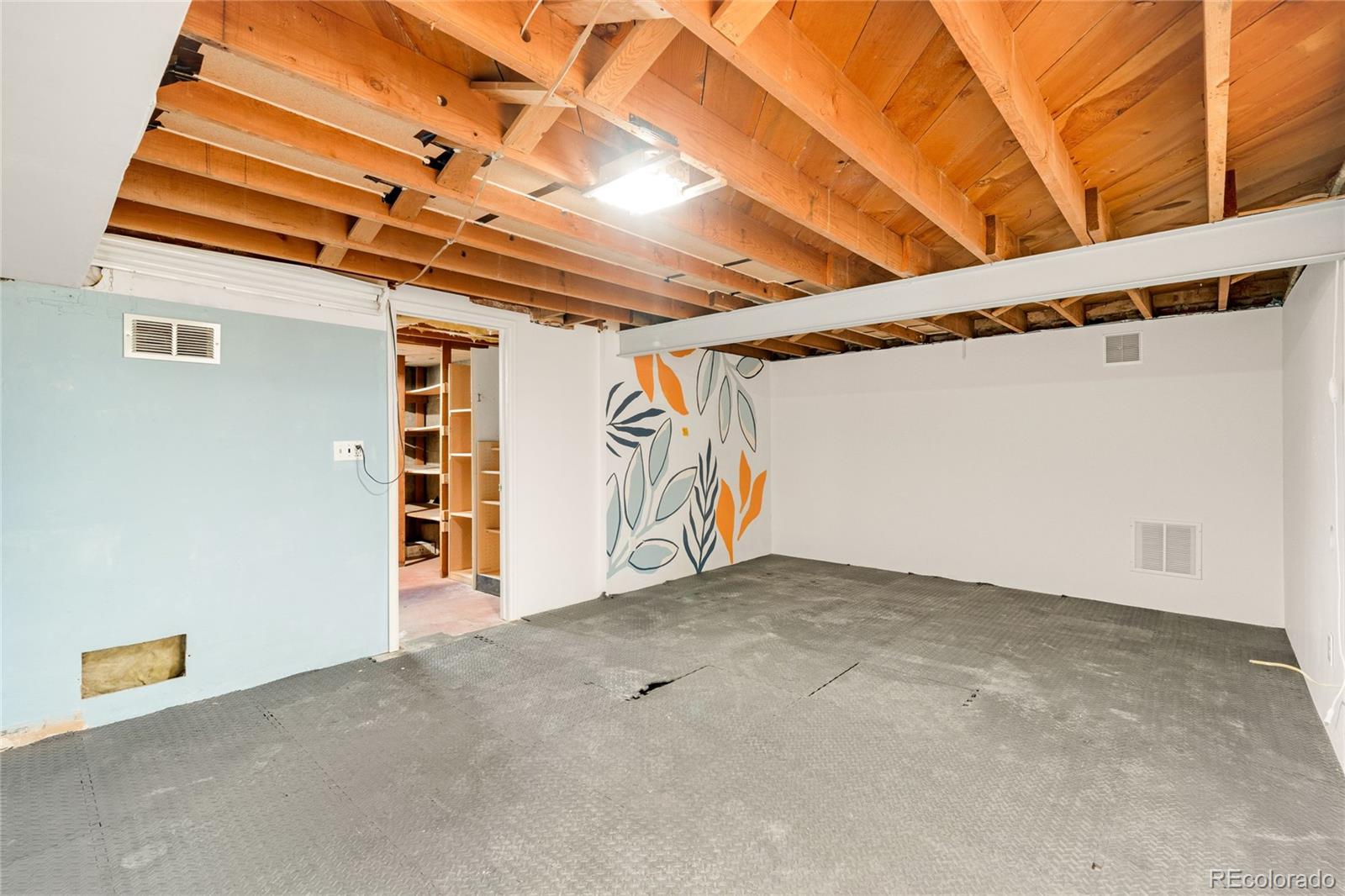 MLS Image #24 for 1919  yosemite street,denver, Colorado