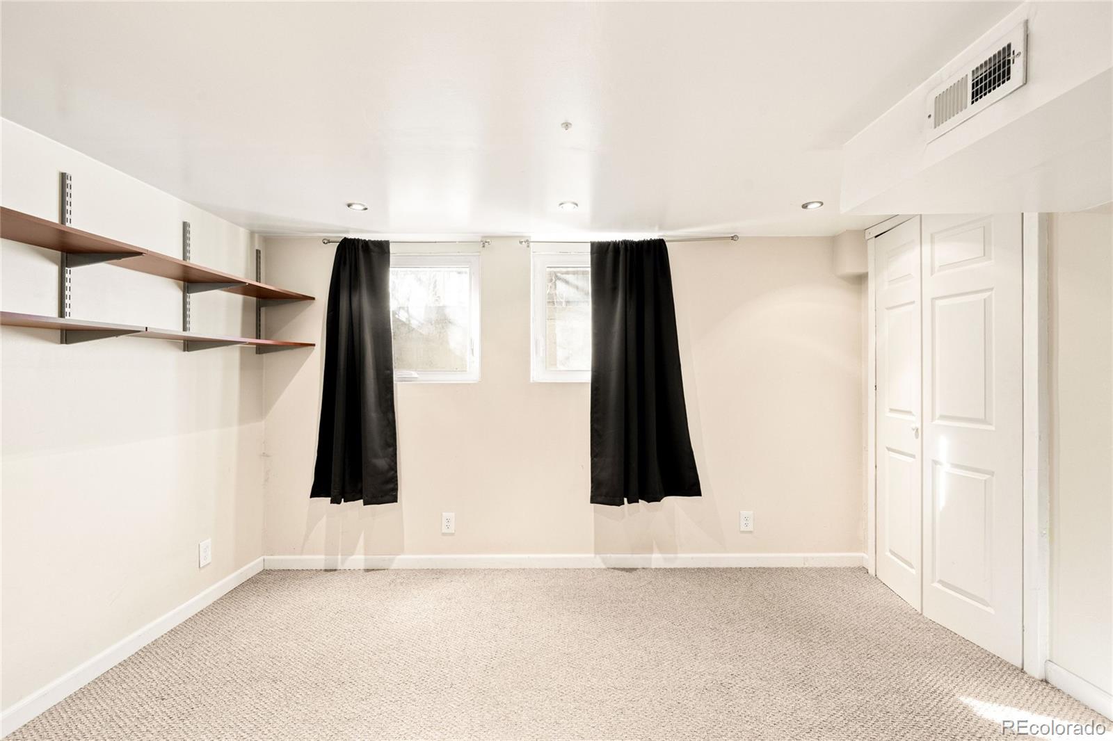 MLS Image #25 for 1919  yosemite street,denver, Colorado