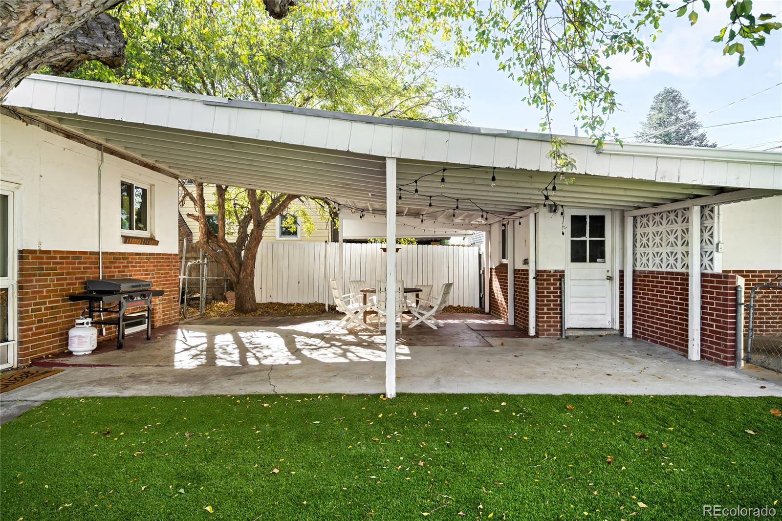 MLS Image #30 for 1919  yosemite street,denver, Colorado
