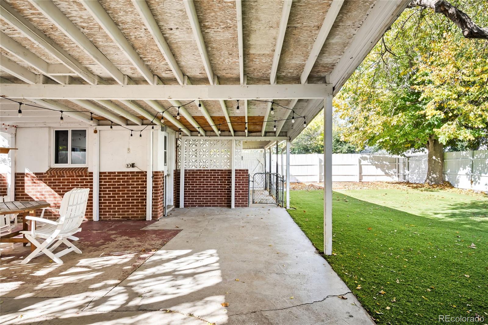 MLS Image #31 for 1919  yosemite street,denver, Colorado