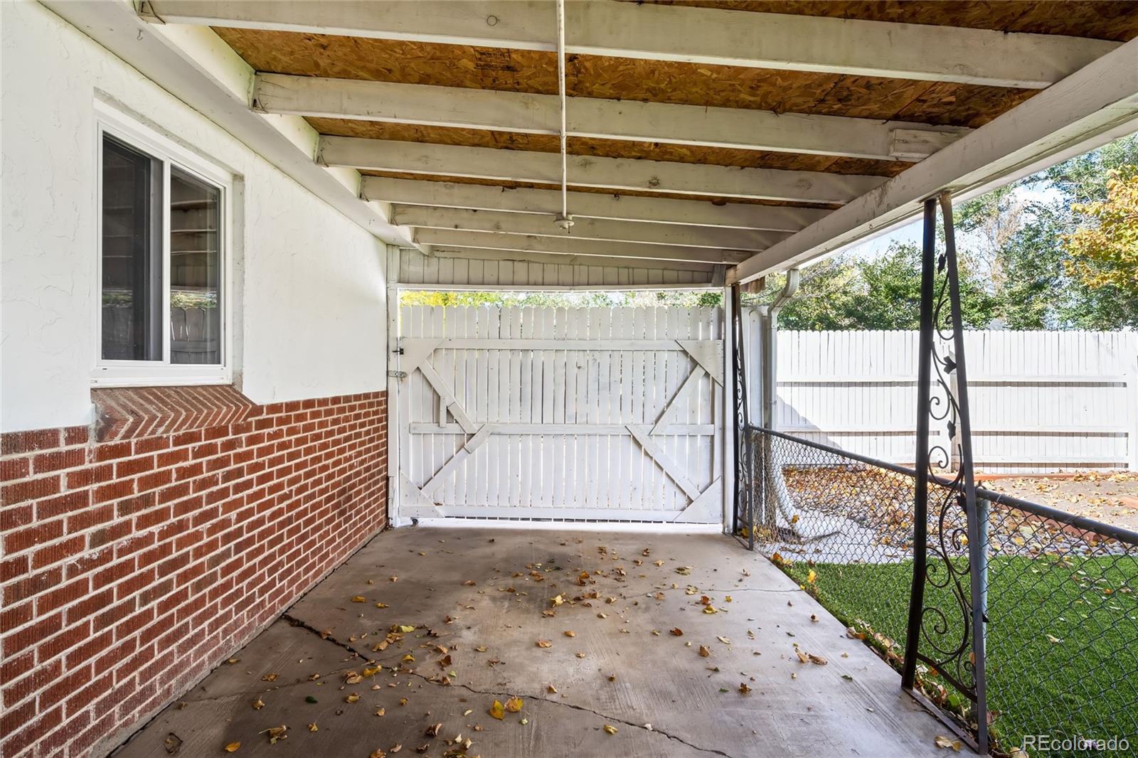 MLS Image #32 for 1919  yosemite street,denver, Colorado