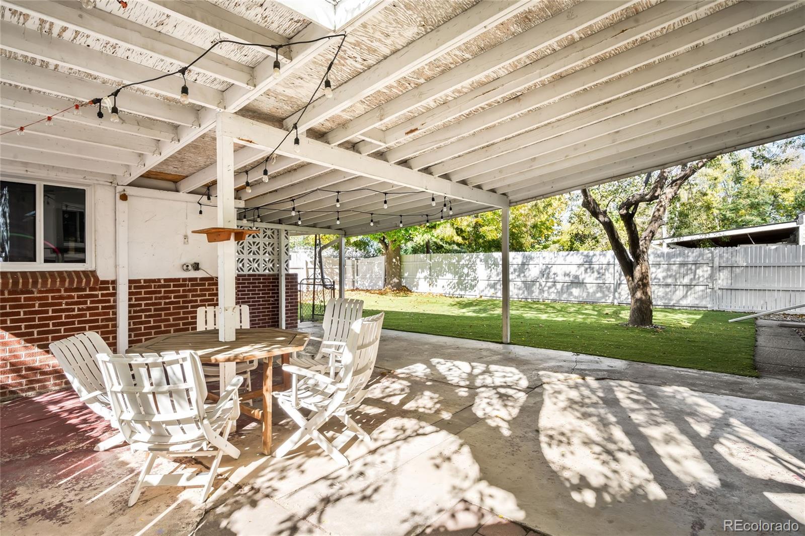 MLS Image #33 for 1919  yosemite street,denver, Colorado