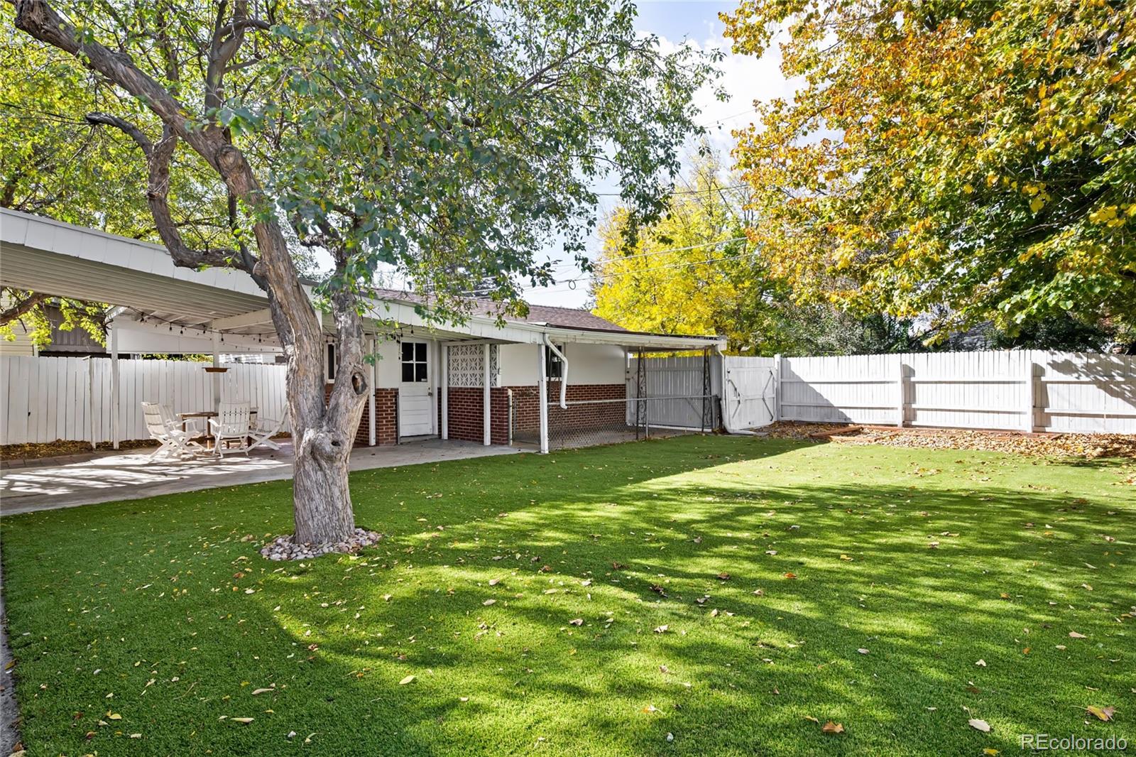 MLS Image #35 for 1919  yosemite street,denver, Colorado