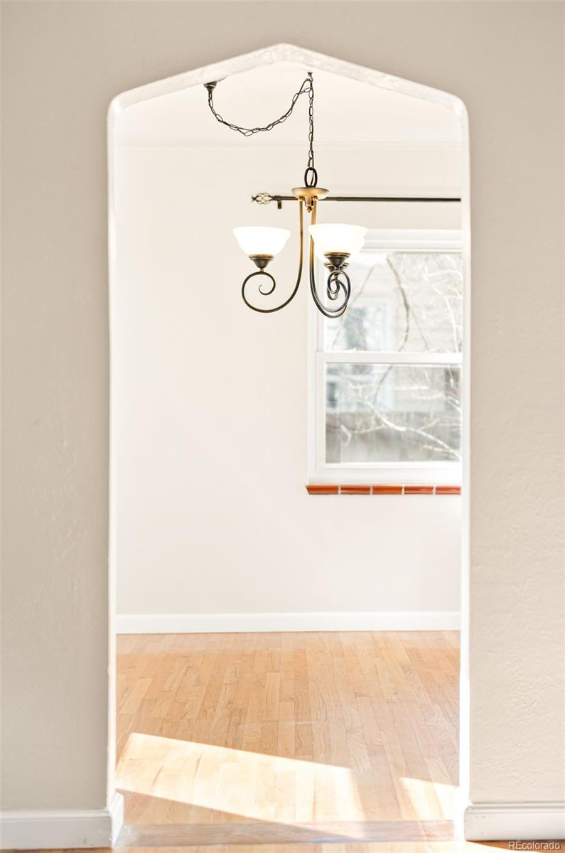 MLS Image #6 for 1919  yosemite street,denver, Colorado