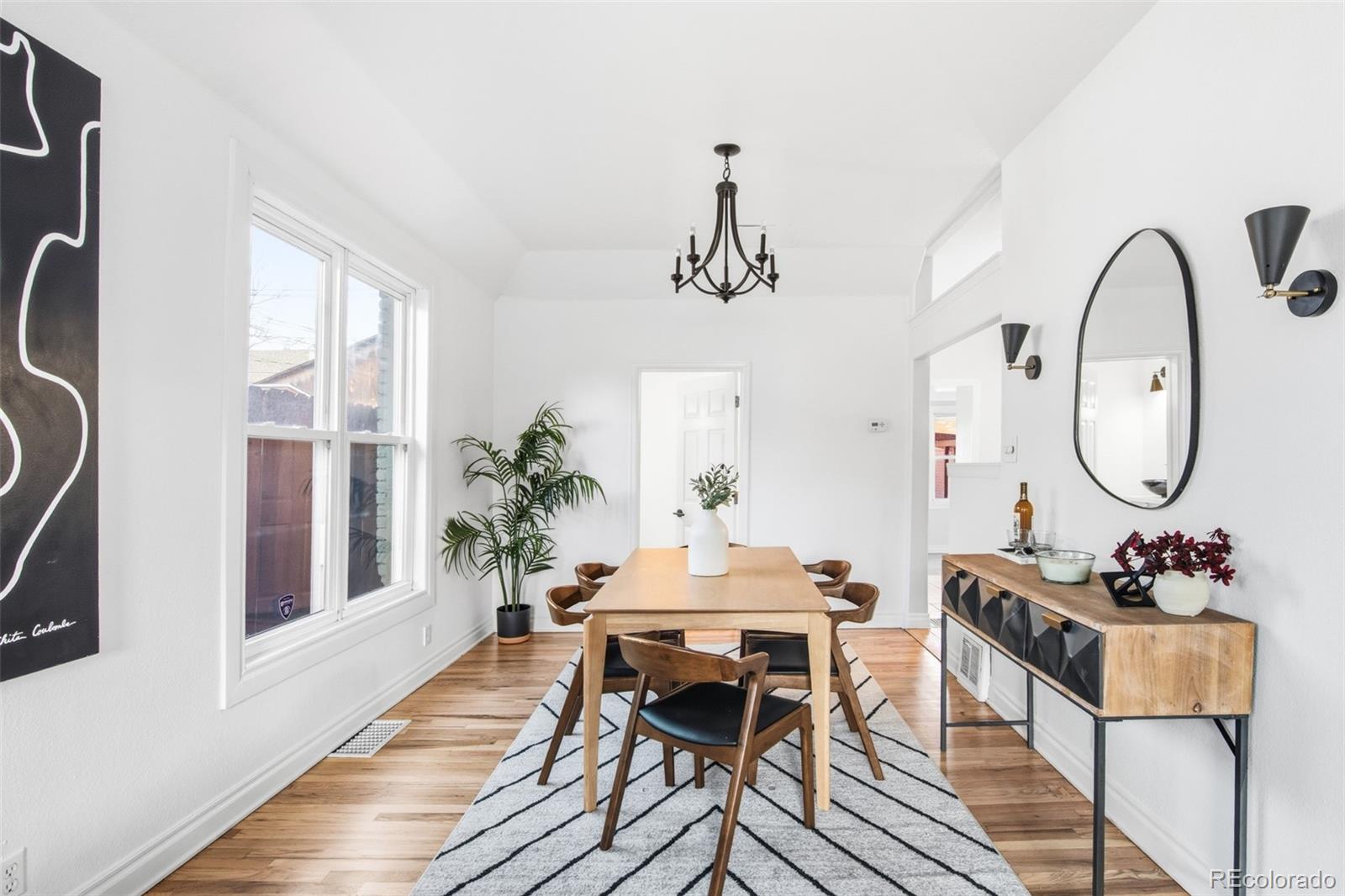 MLS Image #10 for 3371 w 32nd avenue,denver, Colorado