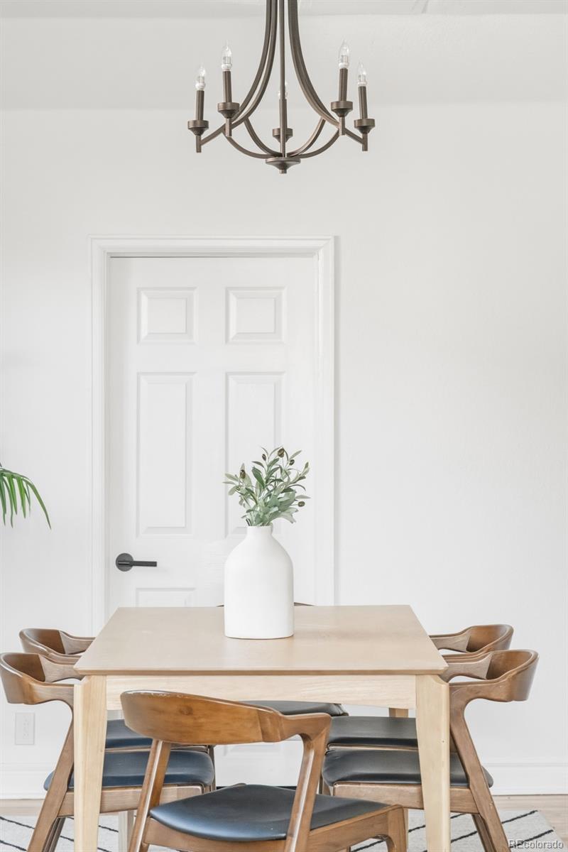 MLS Image #11 for 3371 w 32nd avenue,denver, Colorado