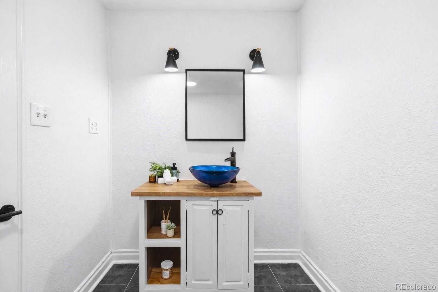 MLS Image #16 for 3371 w 32nd avenue,denver, Colorado