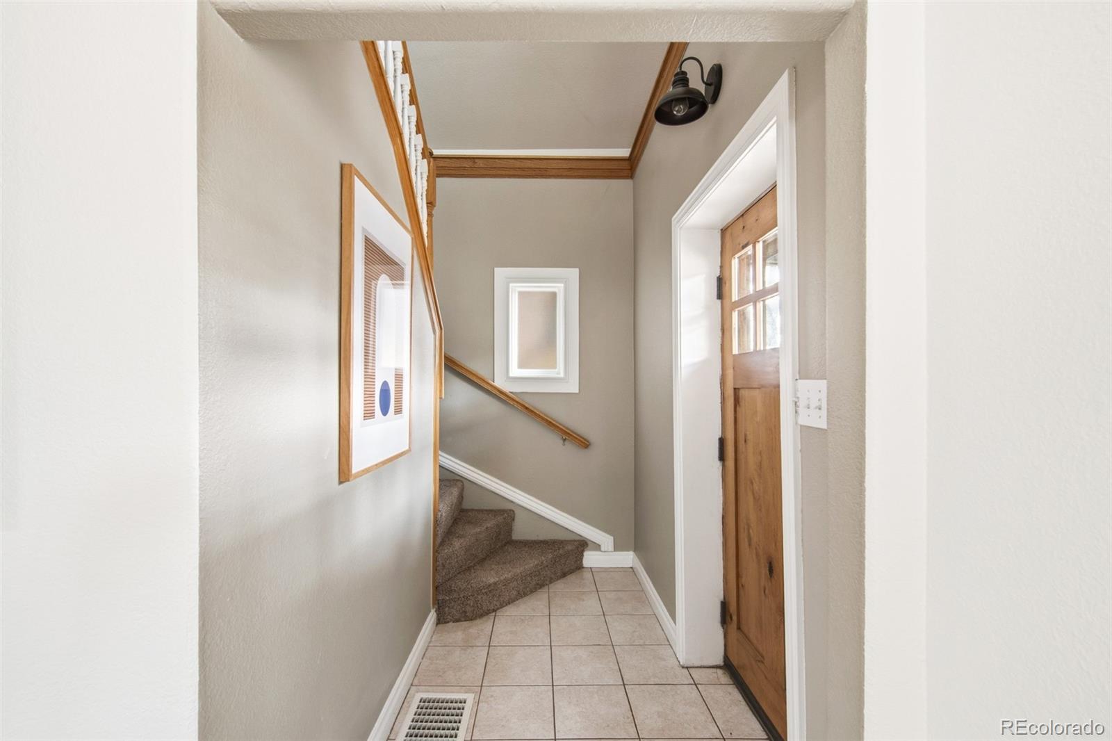 MLS Image #17 for 3371 w 32nd avenue,denver, Colorado