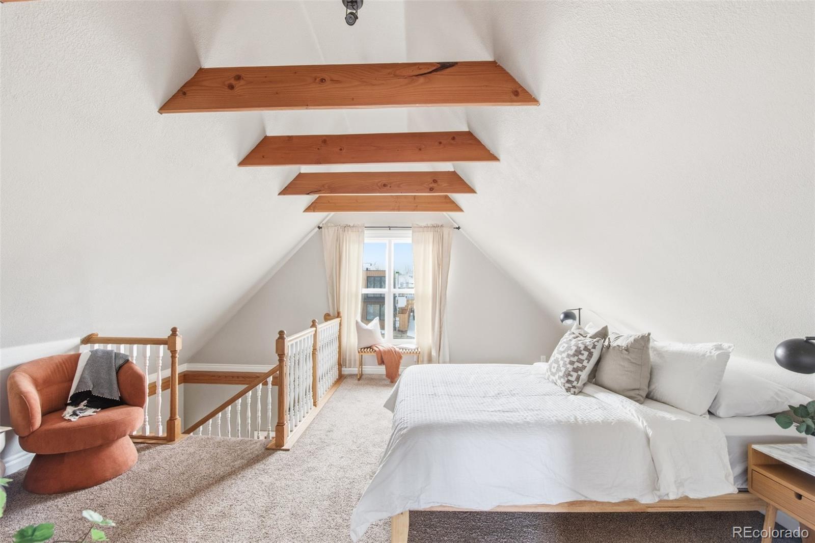 MLS Image #19 for 3371 w 32nd avenue,denver, Colorado