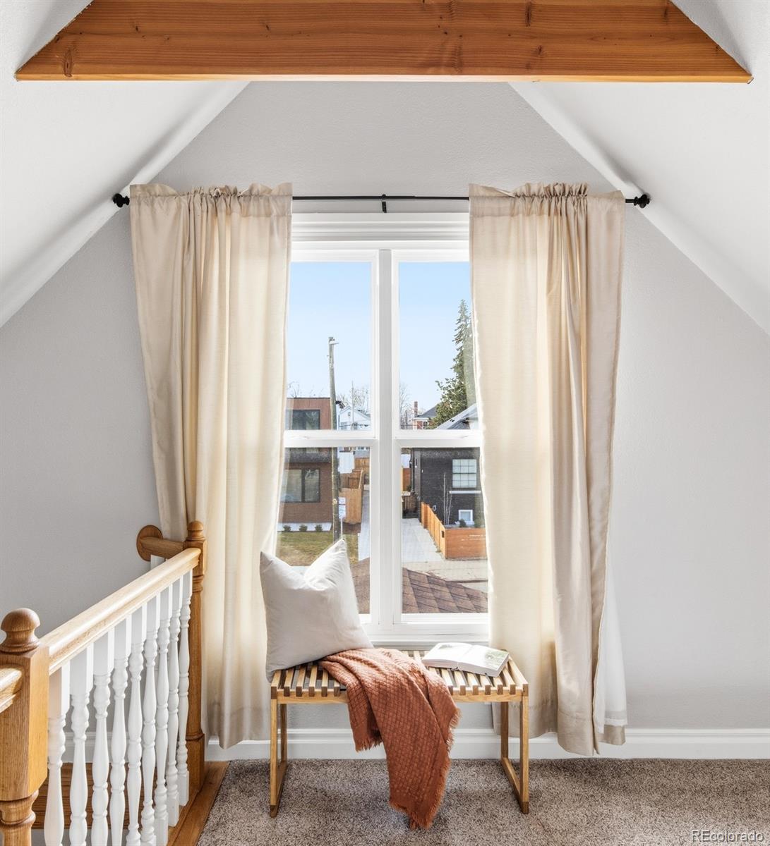 MLS Image #20 for 3371 w 32nd avenue,denver, Colorado