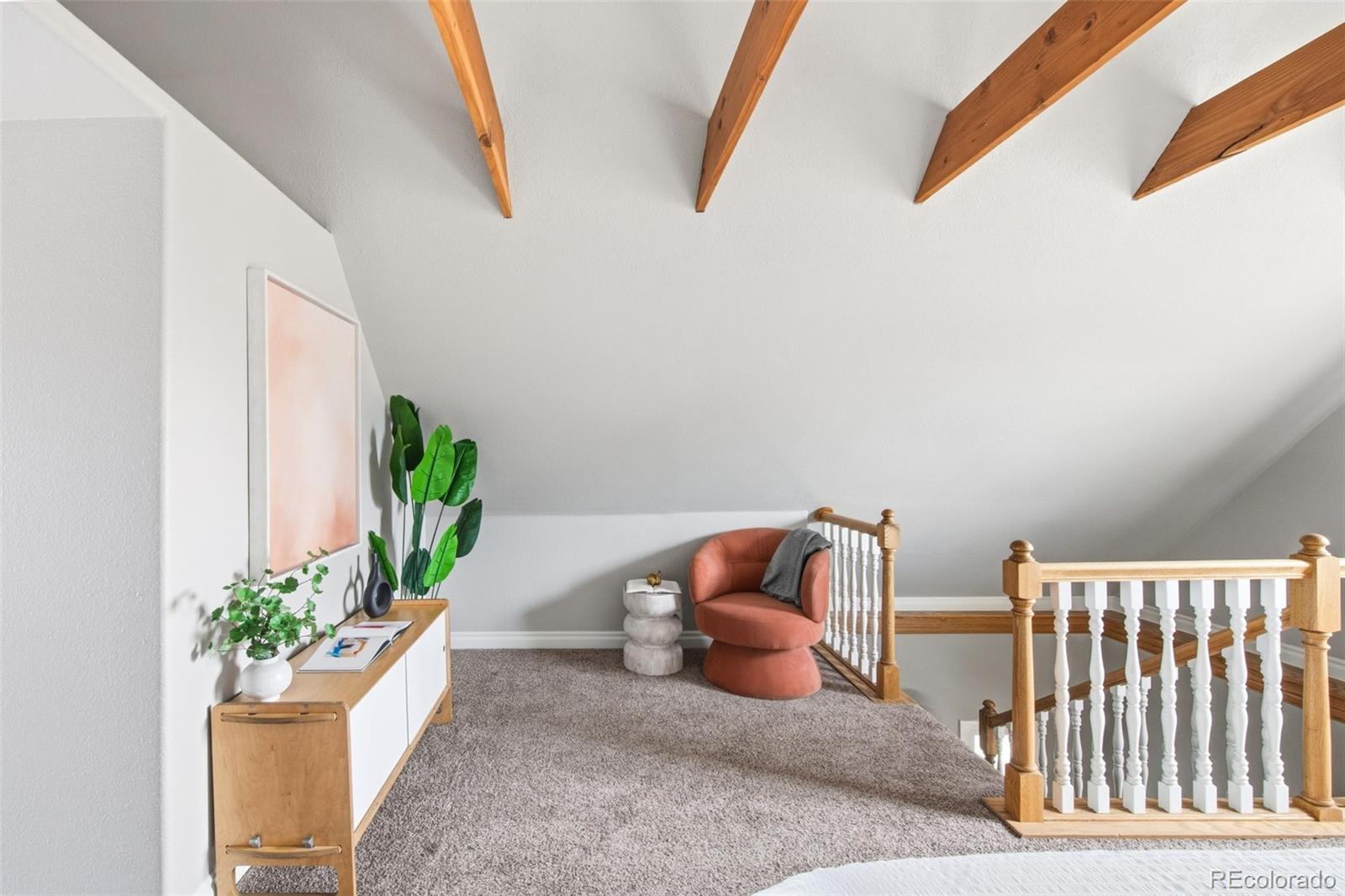 MLS Image #21 for 3371 w 32nd avenue,denver, Colorado
