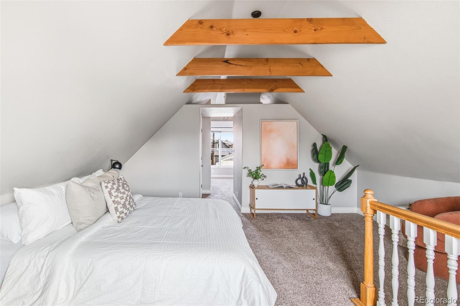 MLS Image #22 for 3371 w 32nd avenue,denver, Colorado