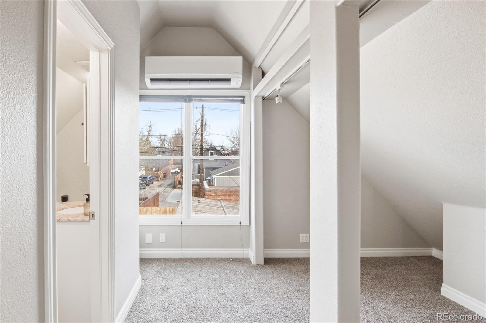 MLS Image #23 for 3371 w 32nd avenue,denver, Colorado