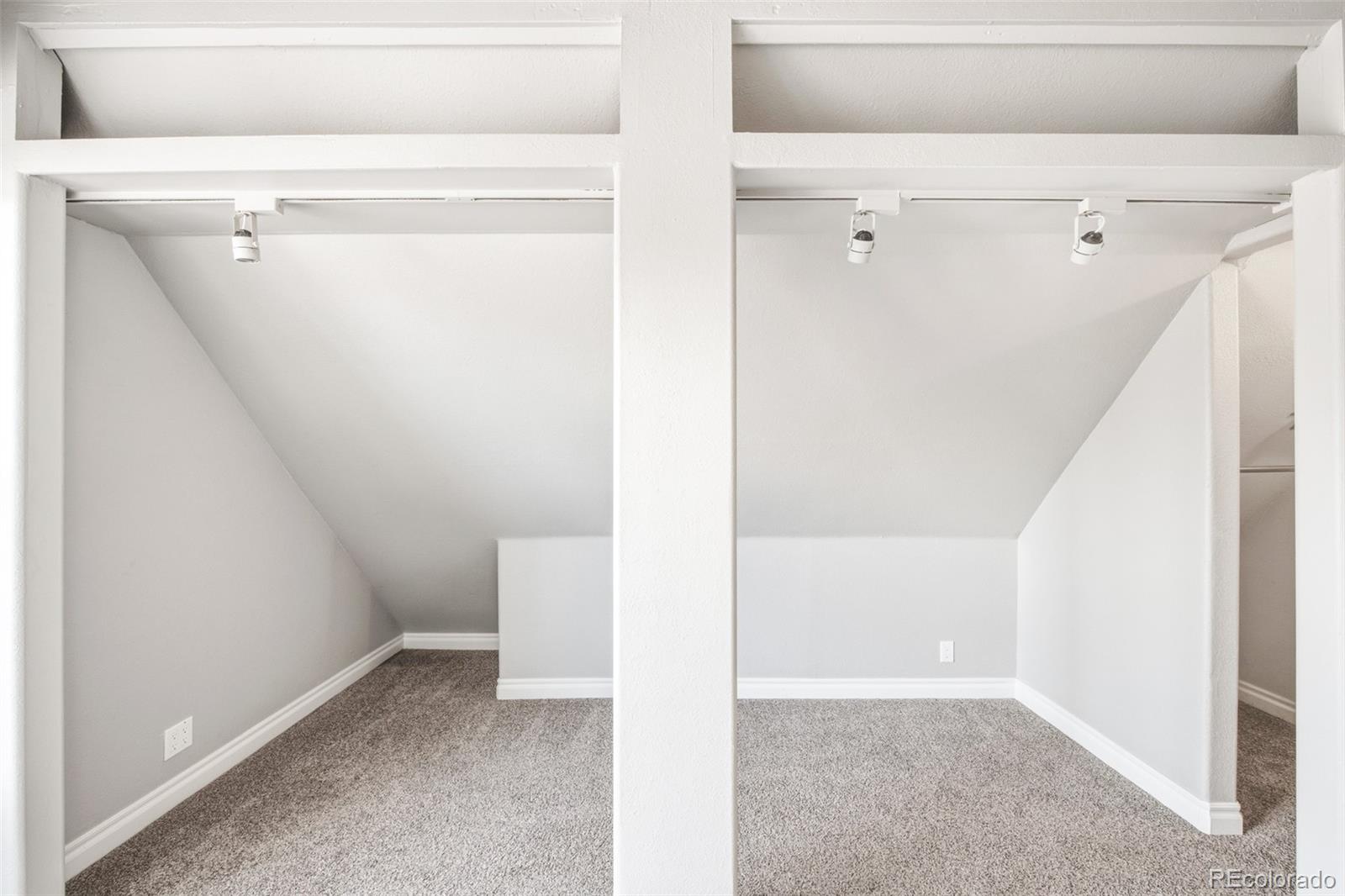 MLS Image #24 for 3371 w 32nd avenue,denver, Colorado