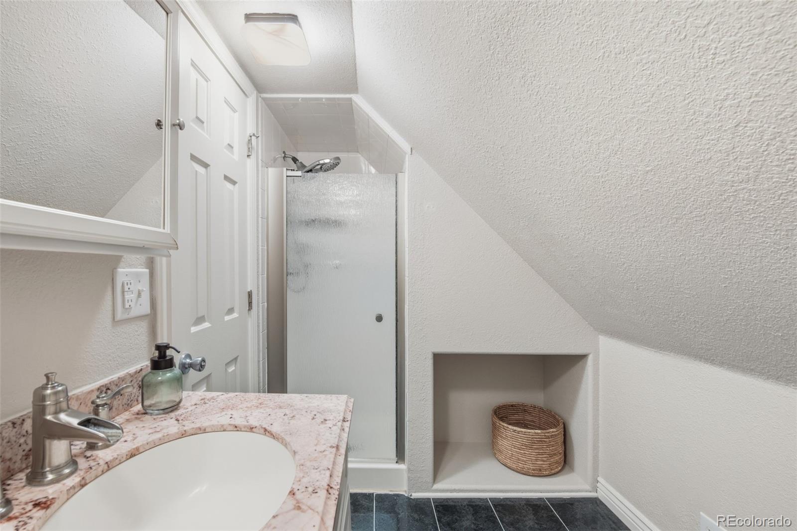 MLS Image #26 for 3371 w 32nd avenue,denver, Colorado