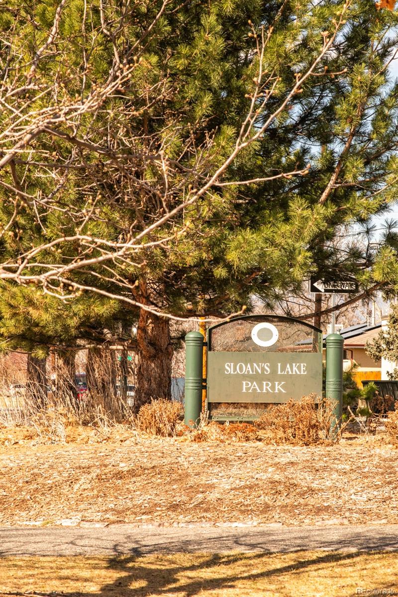 MLS Image #34 for 3371 w 32nd avenue,denver, Colorado