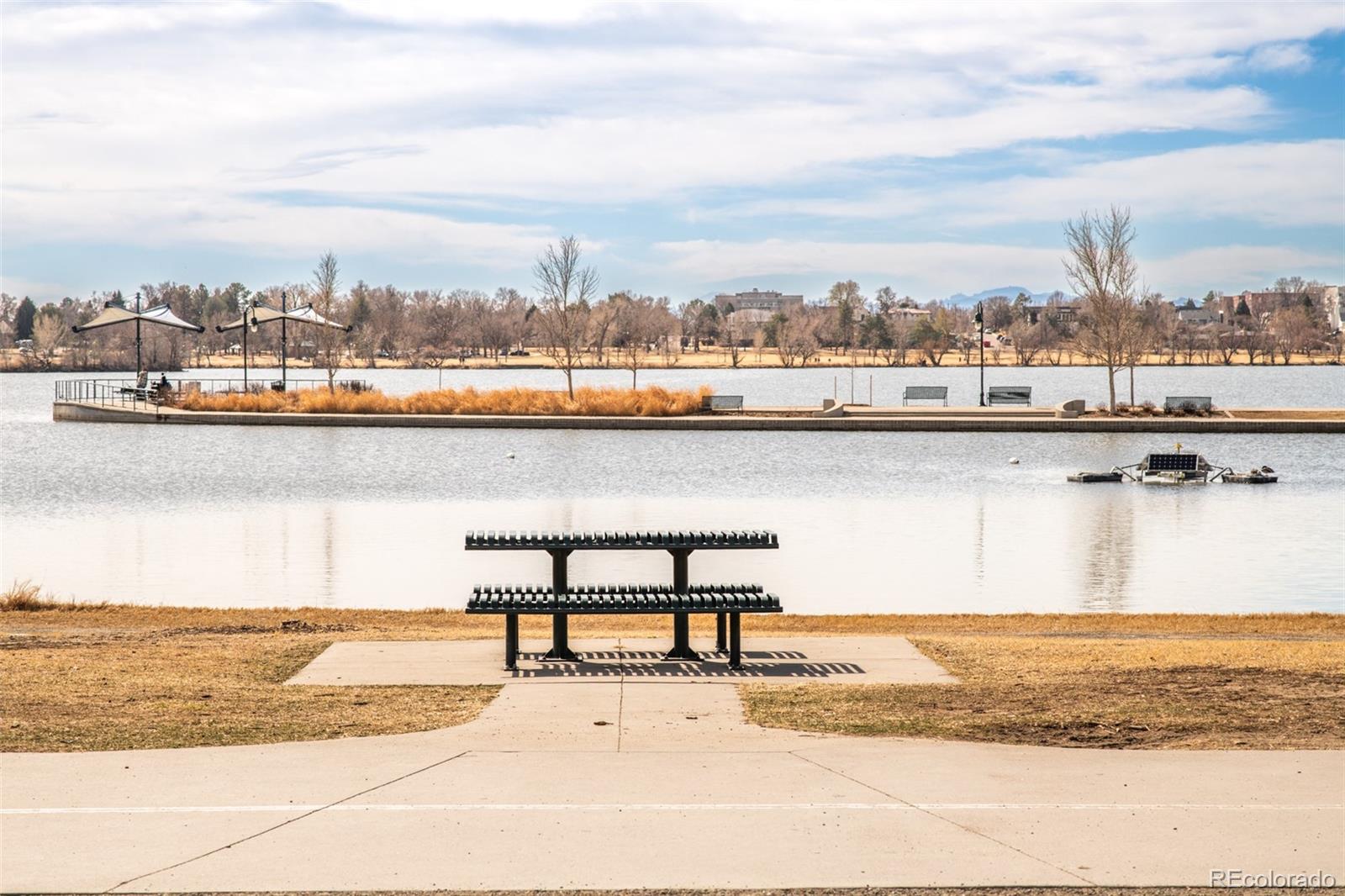 MLS Image #35 for 3371 w 32nd avenue,denver, Colorado