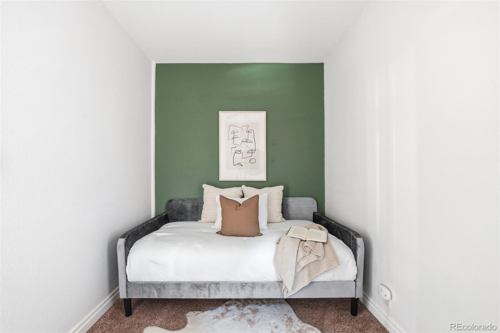 MLS Image #6 for 3371 w 32nd avenue,denver, Colorado