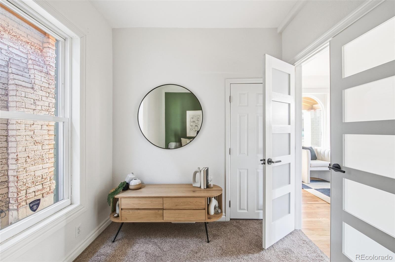 MLS Image #7 for 3371 w 32nd avenue,denver, Colorado