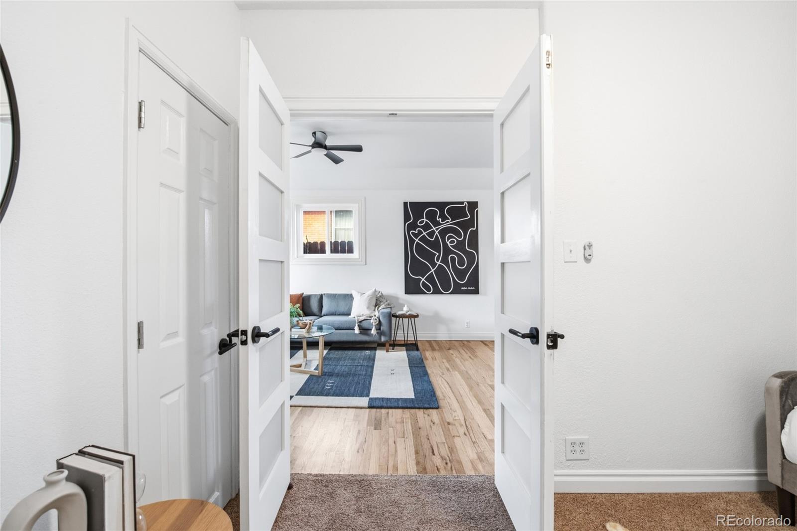 MLS Image #8 for 3371 w 32nd avenue,denver, Colorado