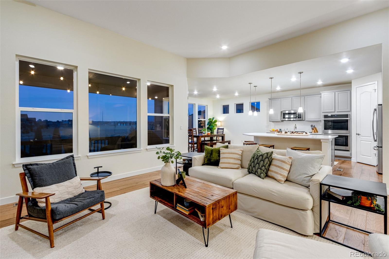 MLS Image #10 for 6988  thunderview street,timnath, Colorado