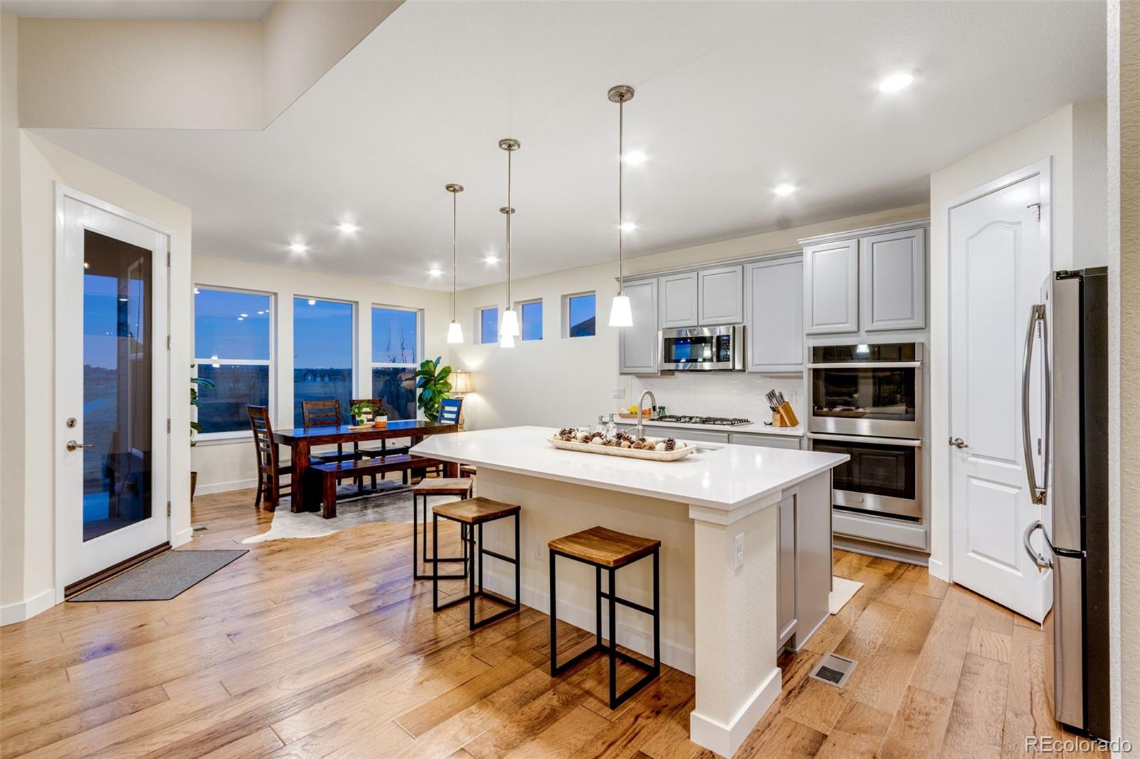 MLS Image #11 for 6988  thunderview street,timnath, Colorado
