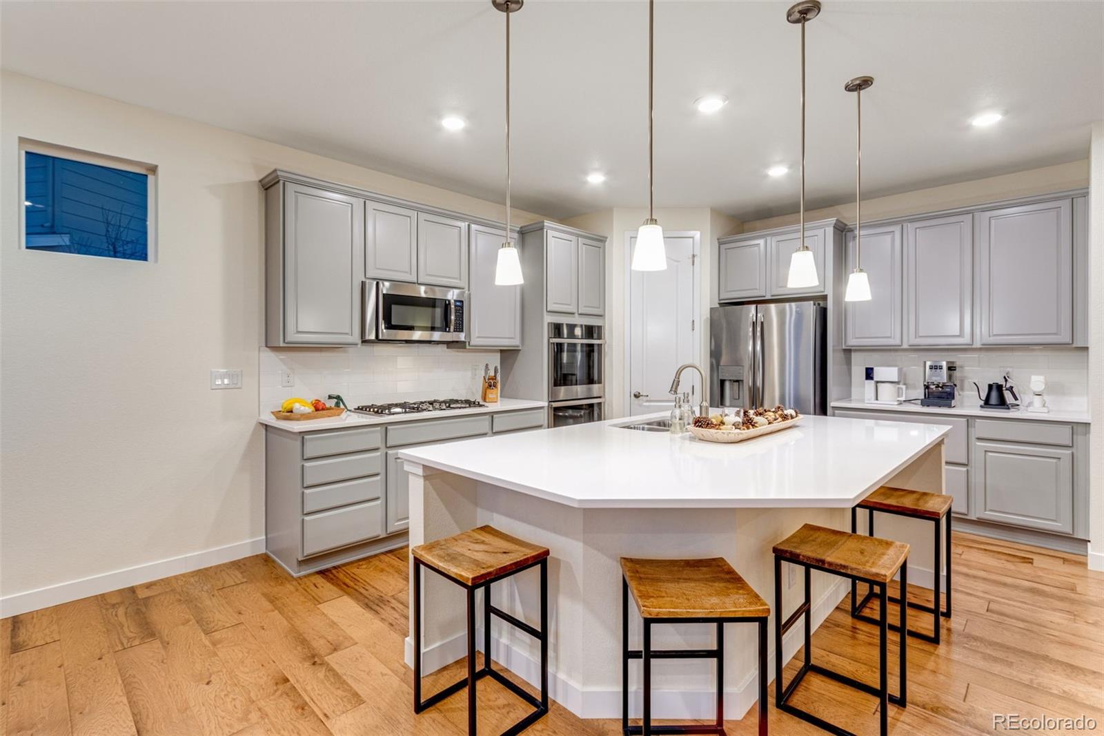 MLS Image #12 for 6988  thunderview street,timnath, Colorado