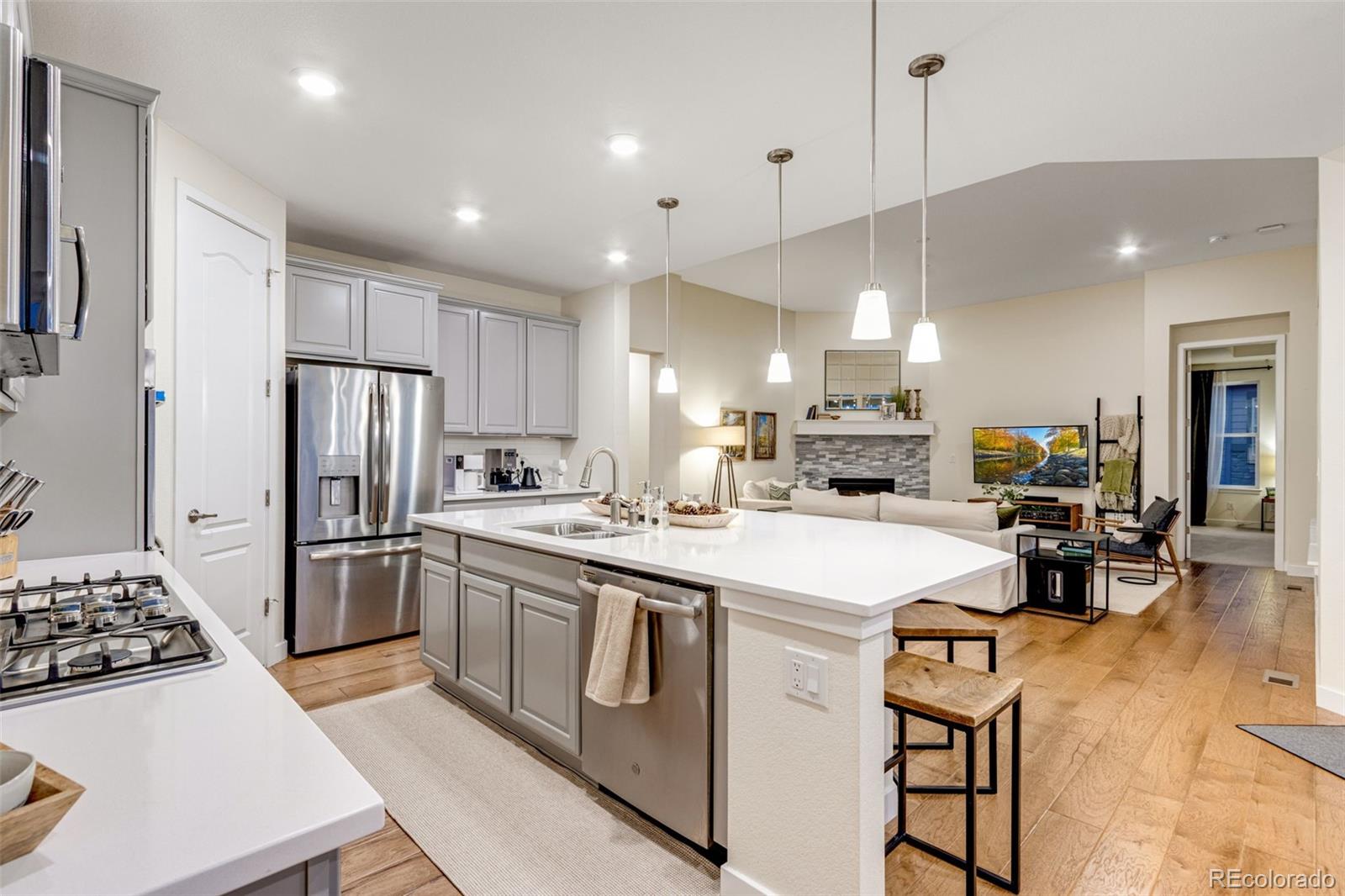 MLS Image #13 for 6988  thunderview street,timnath, Colorado