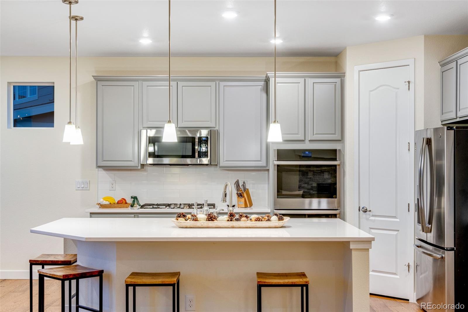 MLS Image #14 for 6988  thunderview street,timnath, Colorado