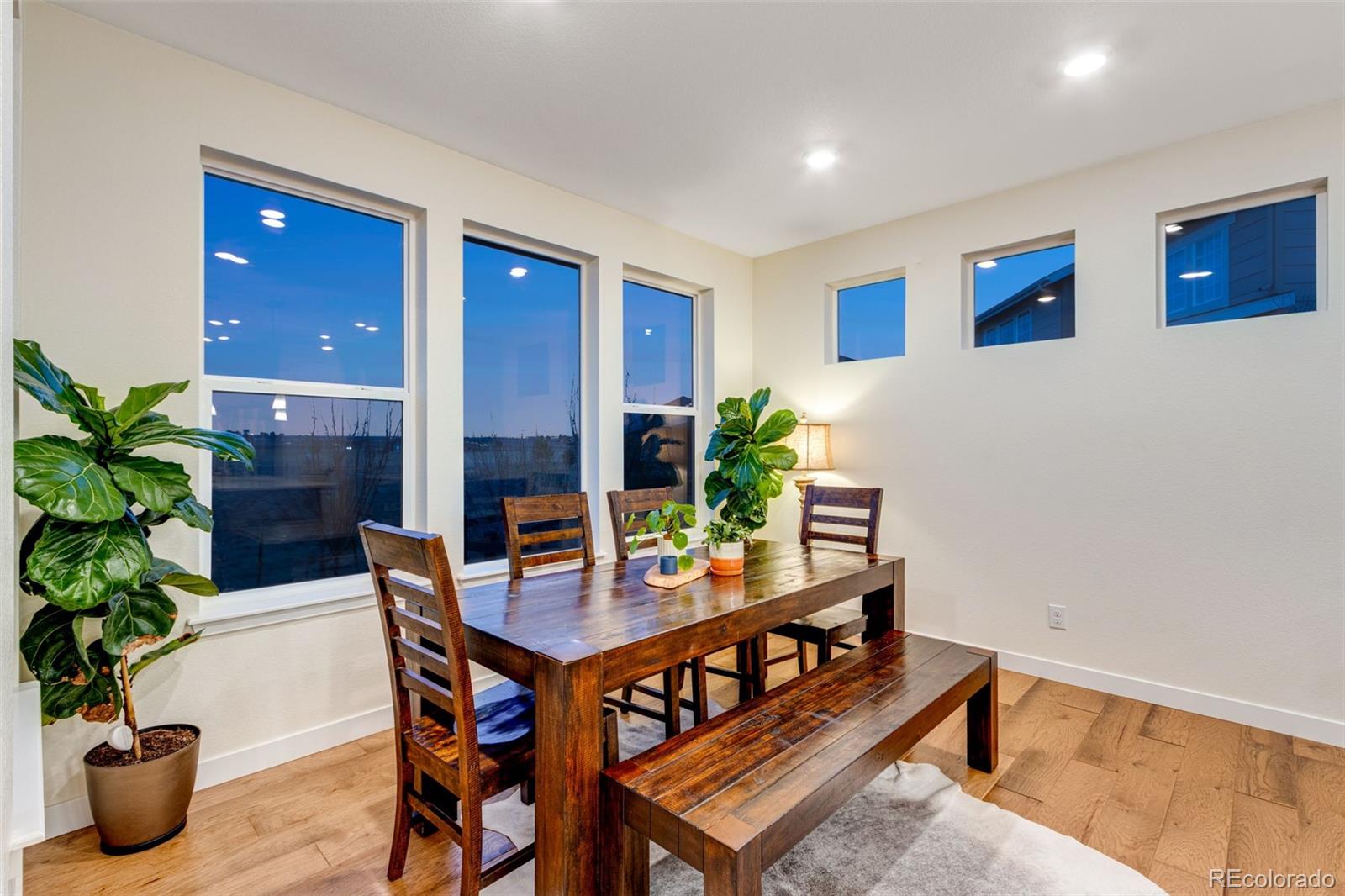 MLS Image #16 for 6988  thunderview street,timnath, Colorado