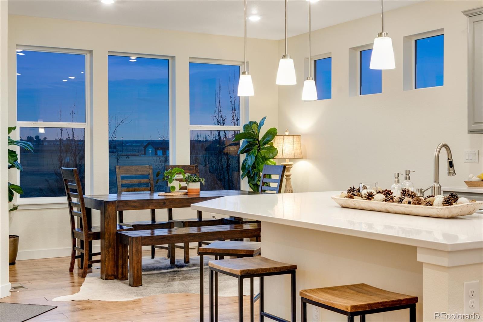 MLS Image #17 for 6988  thunderview street,timnath, Colorado