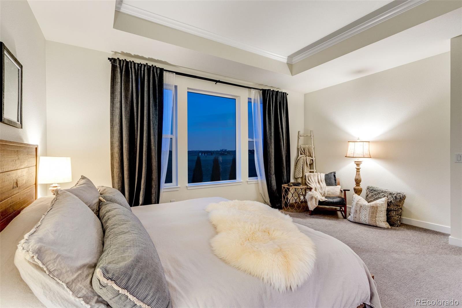MLS Image #20 for 6988  thunderview street,timnath, Colorado