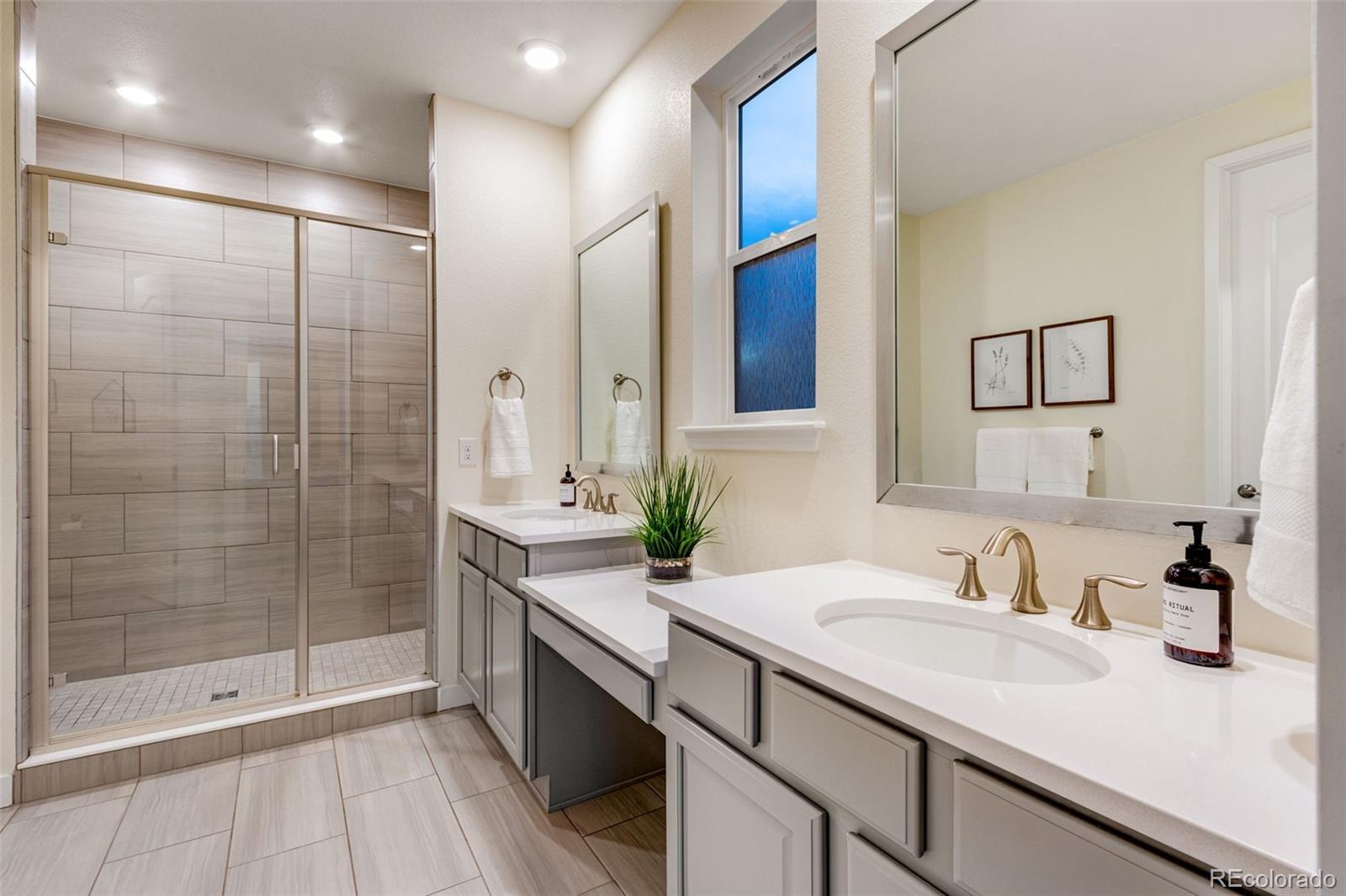 MLS Image #21 for 6988  thunderview street,timnath, Colorado