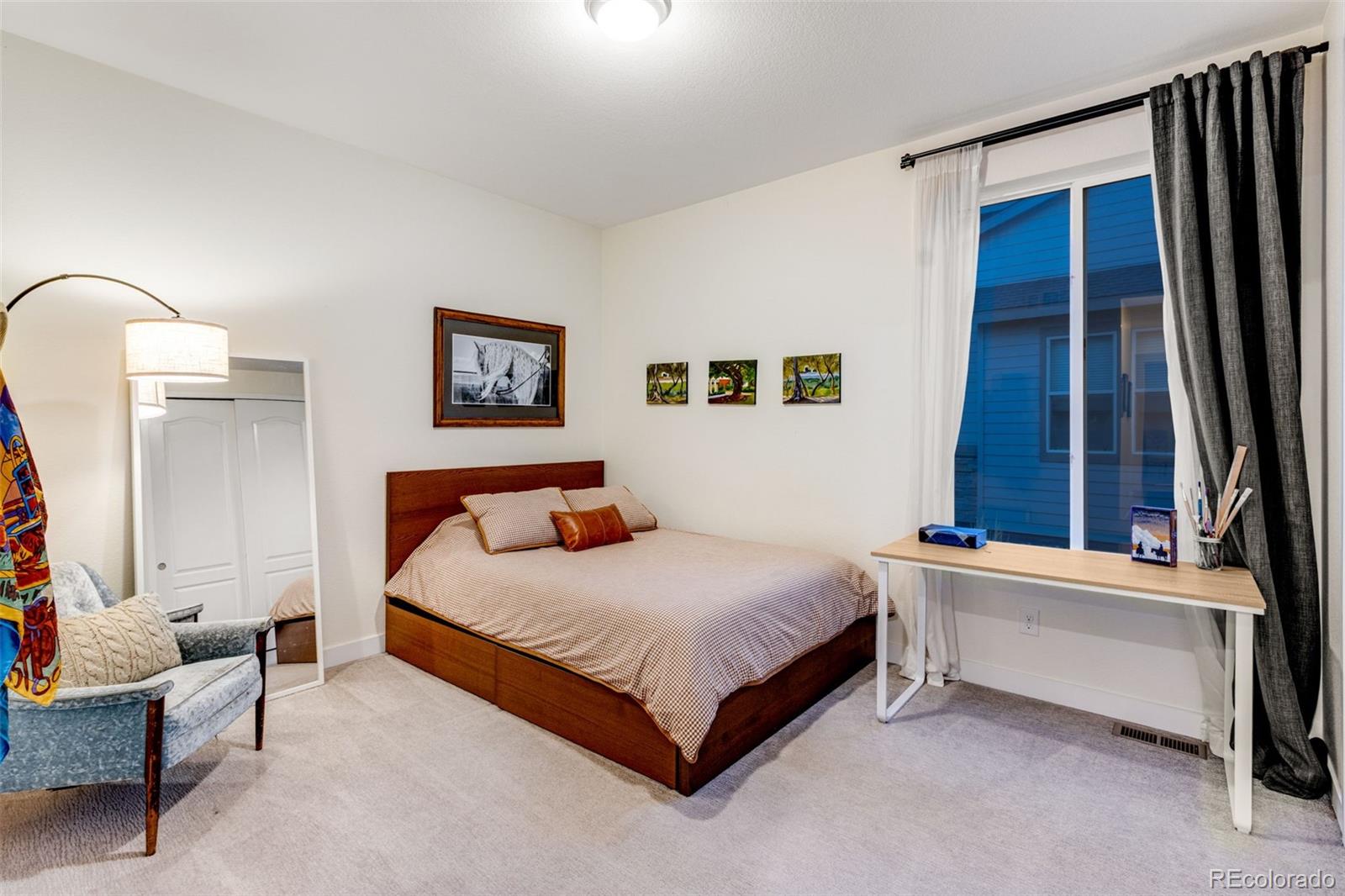 MLS Image #23 for 6988  thunderview street,timnath, Colorado