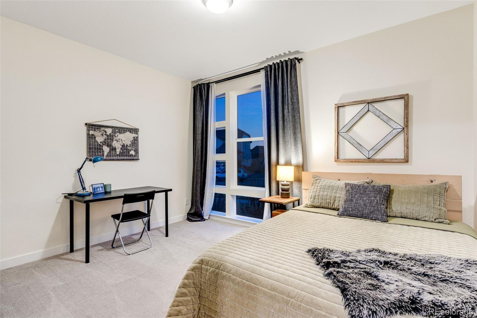 MLS Image #24 for 6988  thunderview street,timnath, Colorado